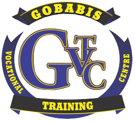 Gobabis Vocational Training Centre