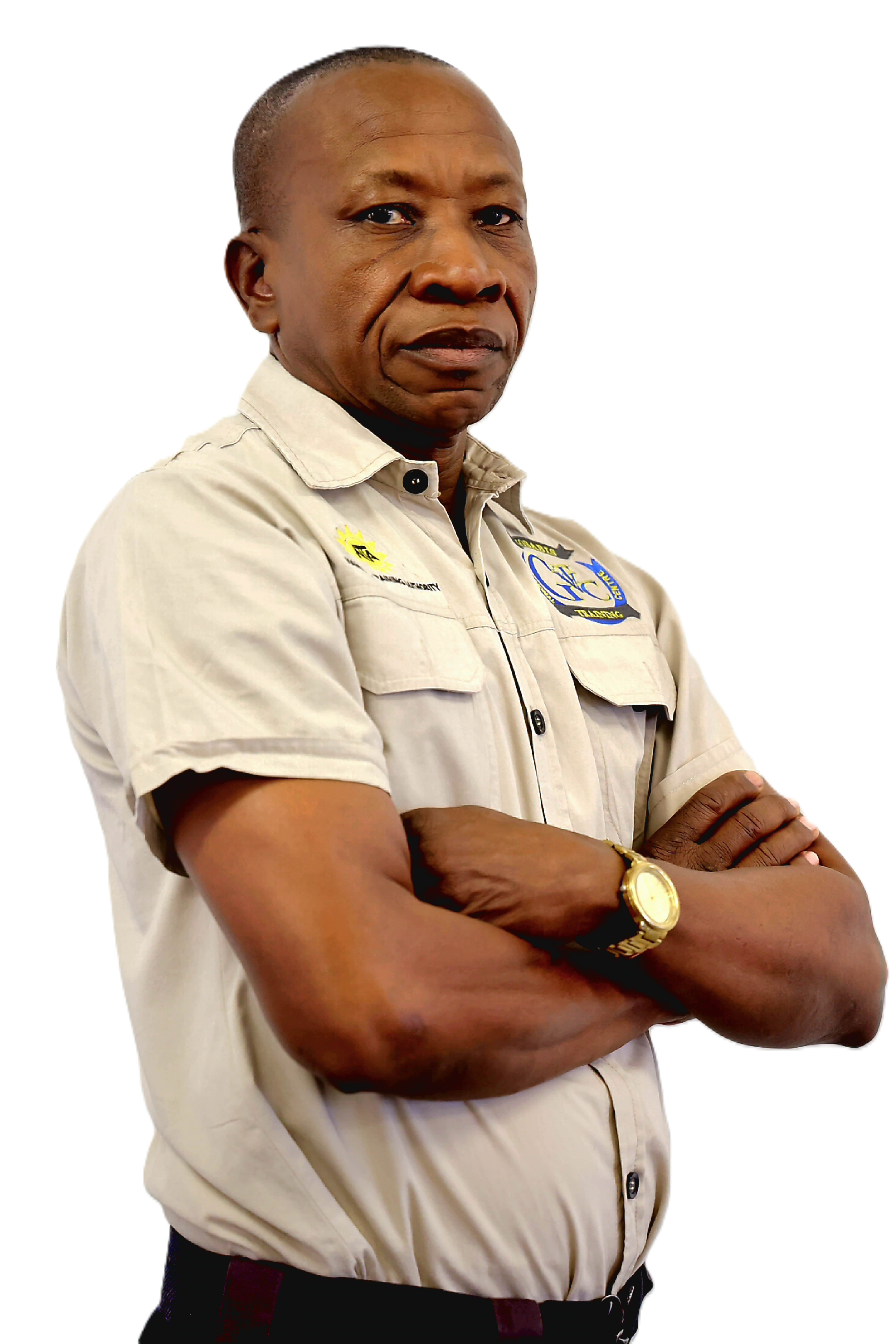 Benhiriua Mbingeneeko